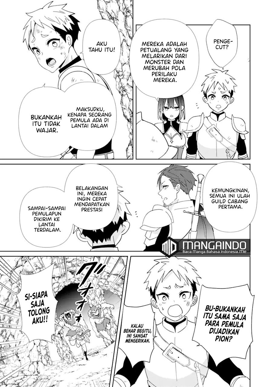 Chapter 6 - halaman 19