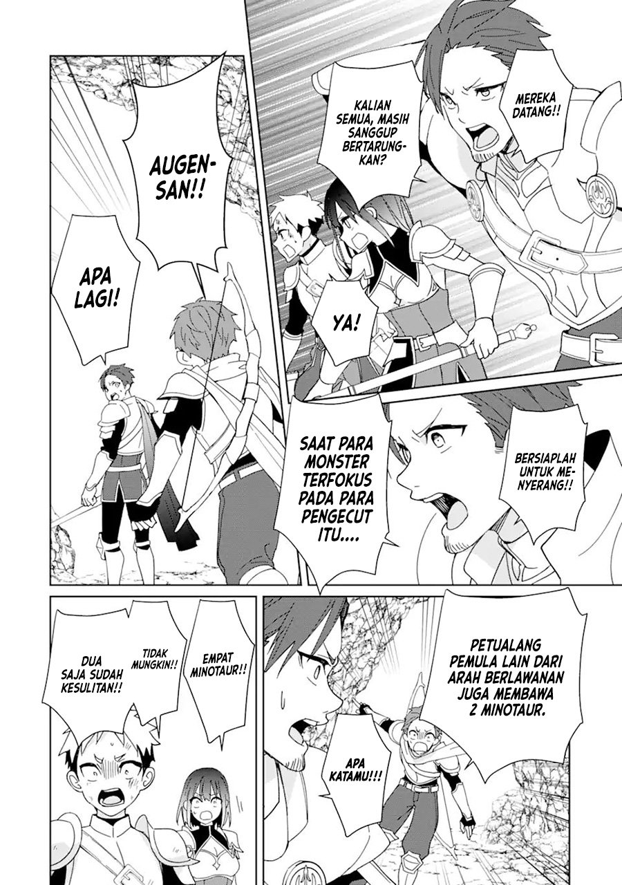 Chapter 6 - halaman 20