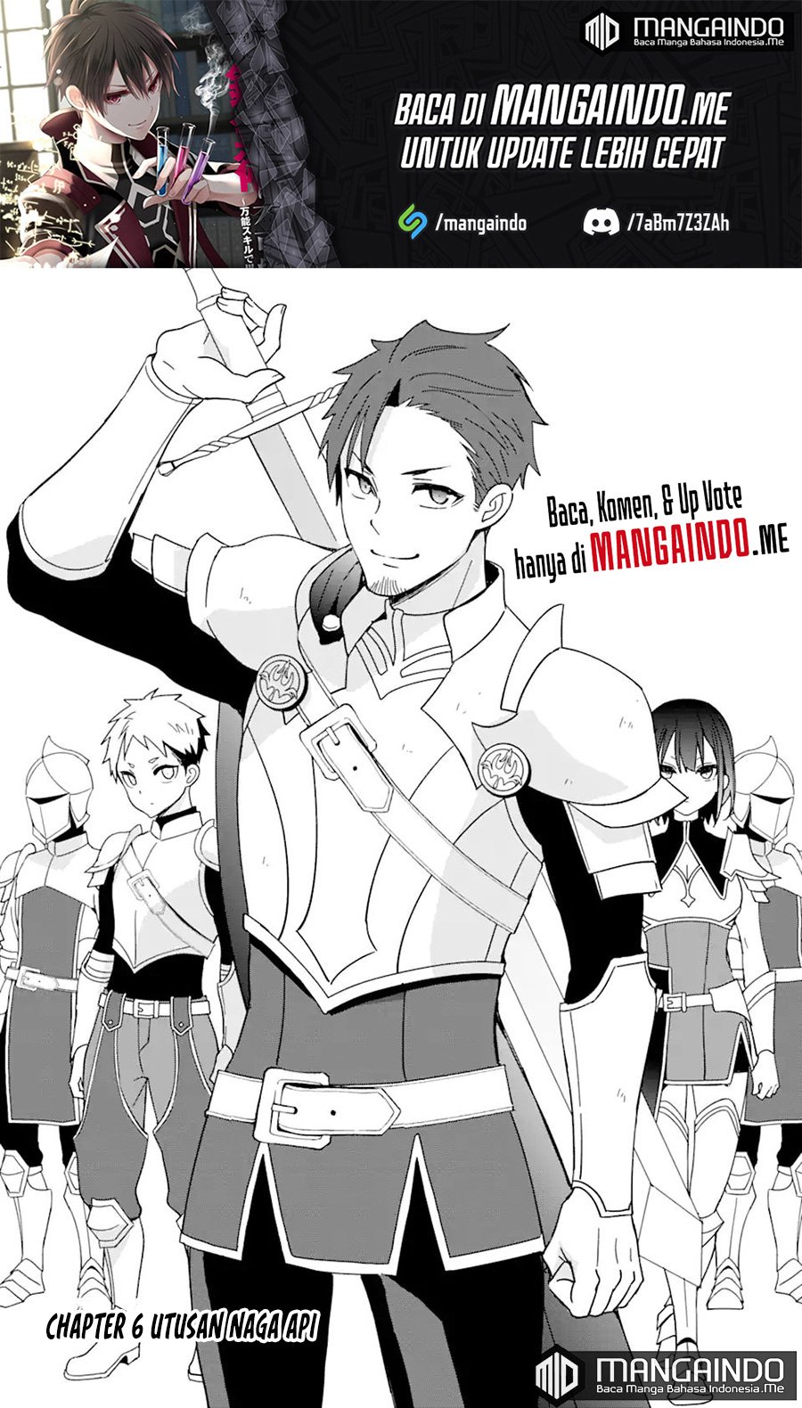 Chapter 6 - halaman 3