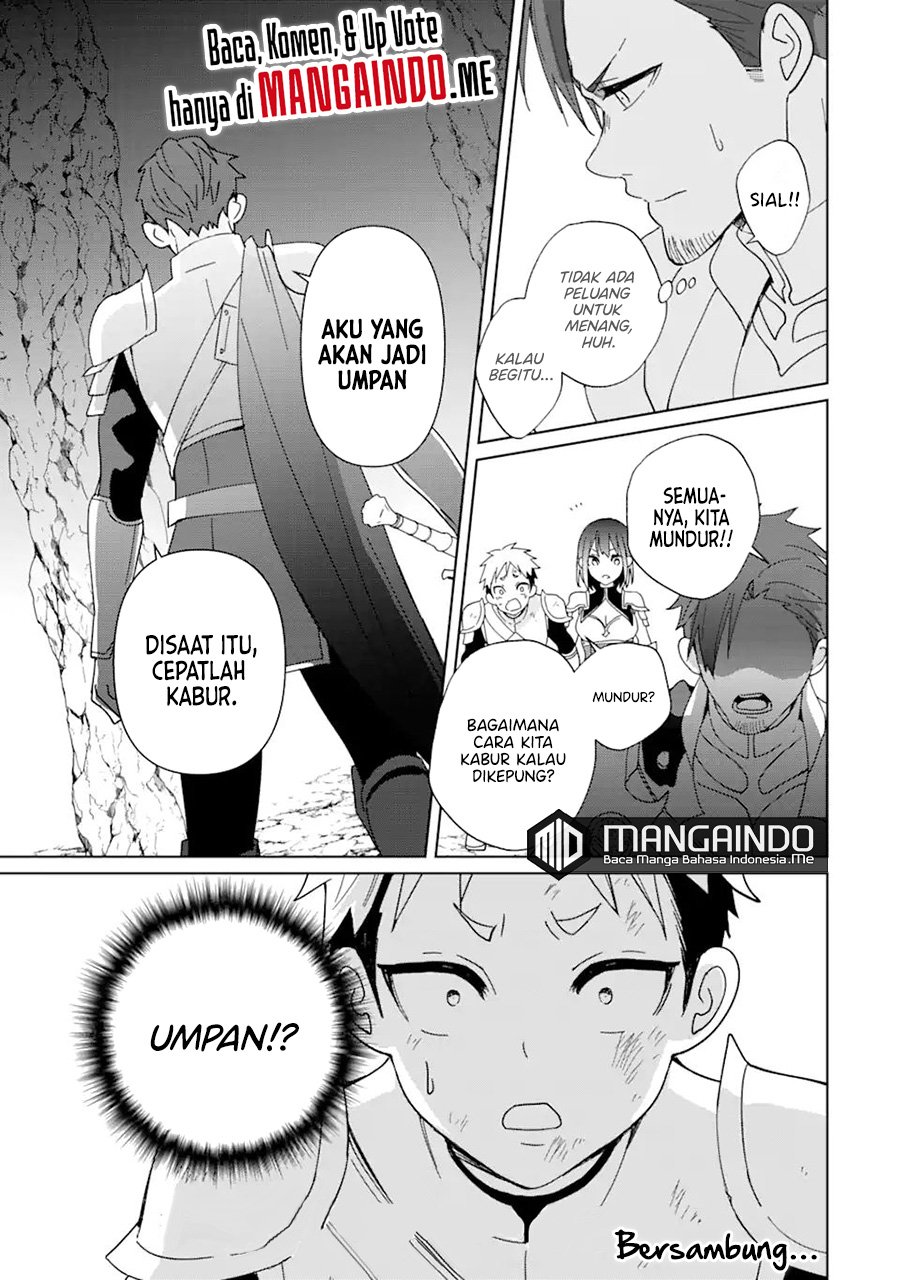Chapter 6 - halaman 21