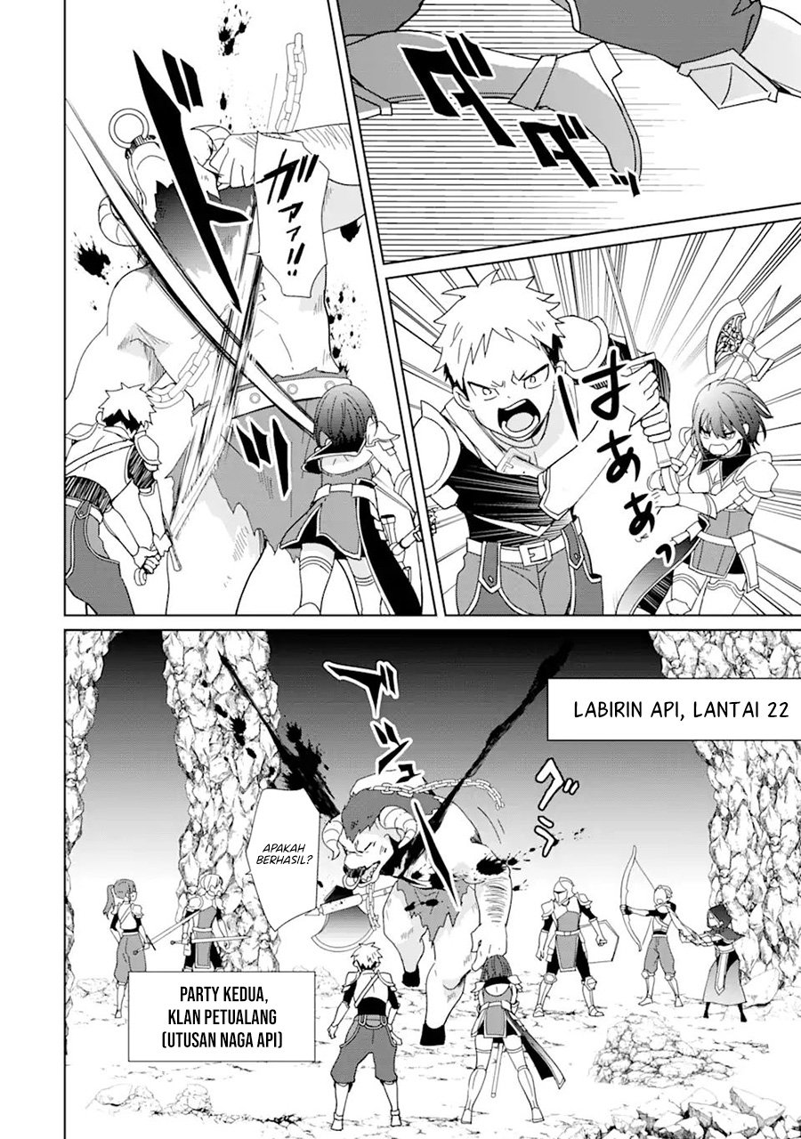 Chapter 6 - halaman 4