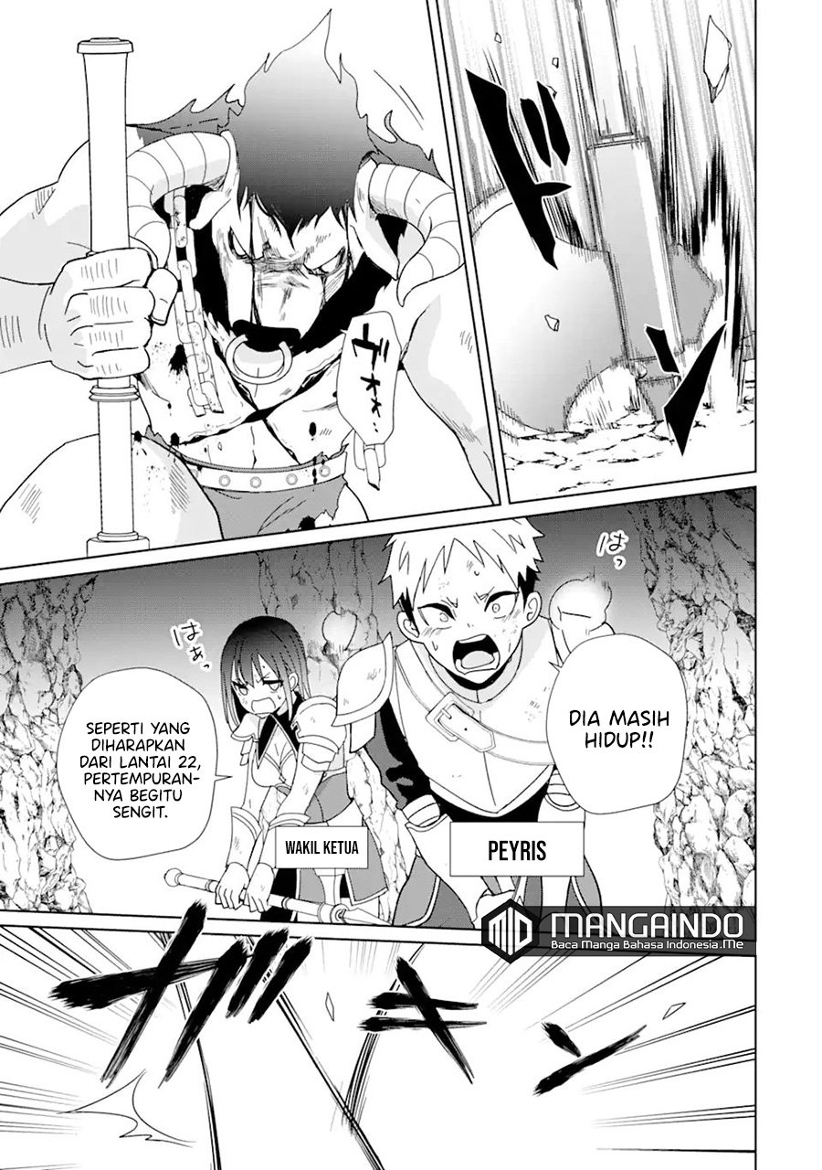 Chapter 6 - halaman 5