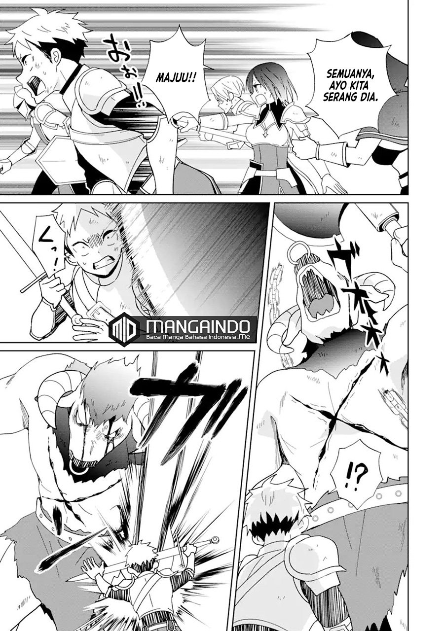 Chapter 6 - halaman 7
