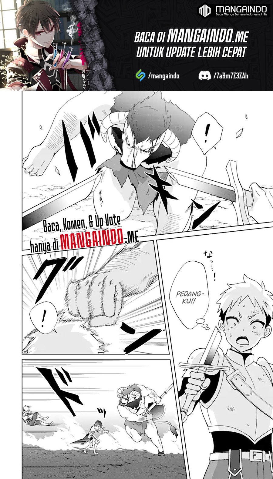 Chapter 6 - halaman 8