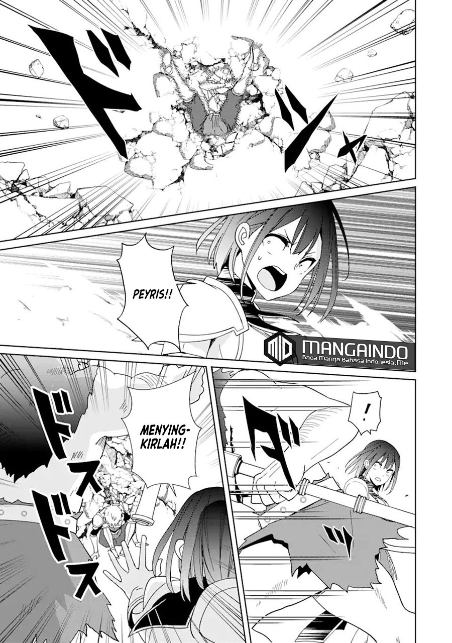 Chapter 6 - halaman 9