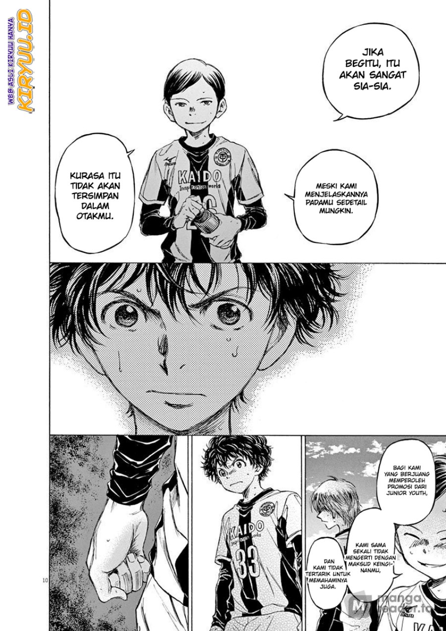 Chapter 52 - halaman 11