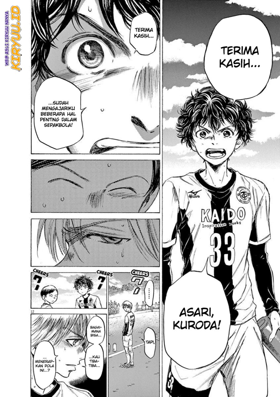 Chapter 52 - halaman 13