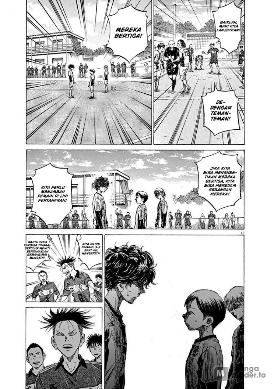 Chapter 52 - halaman 14