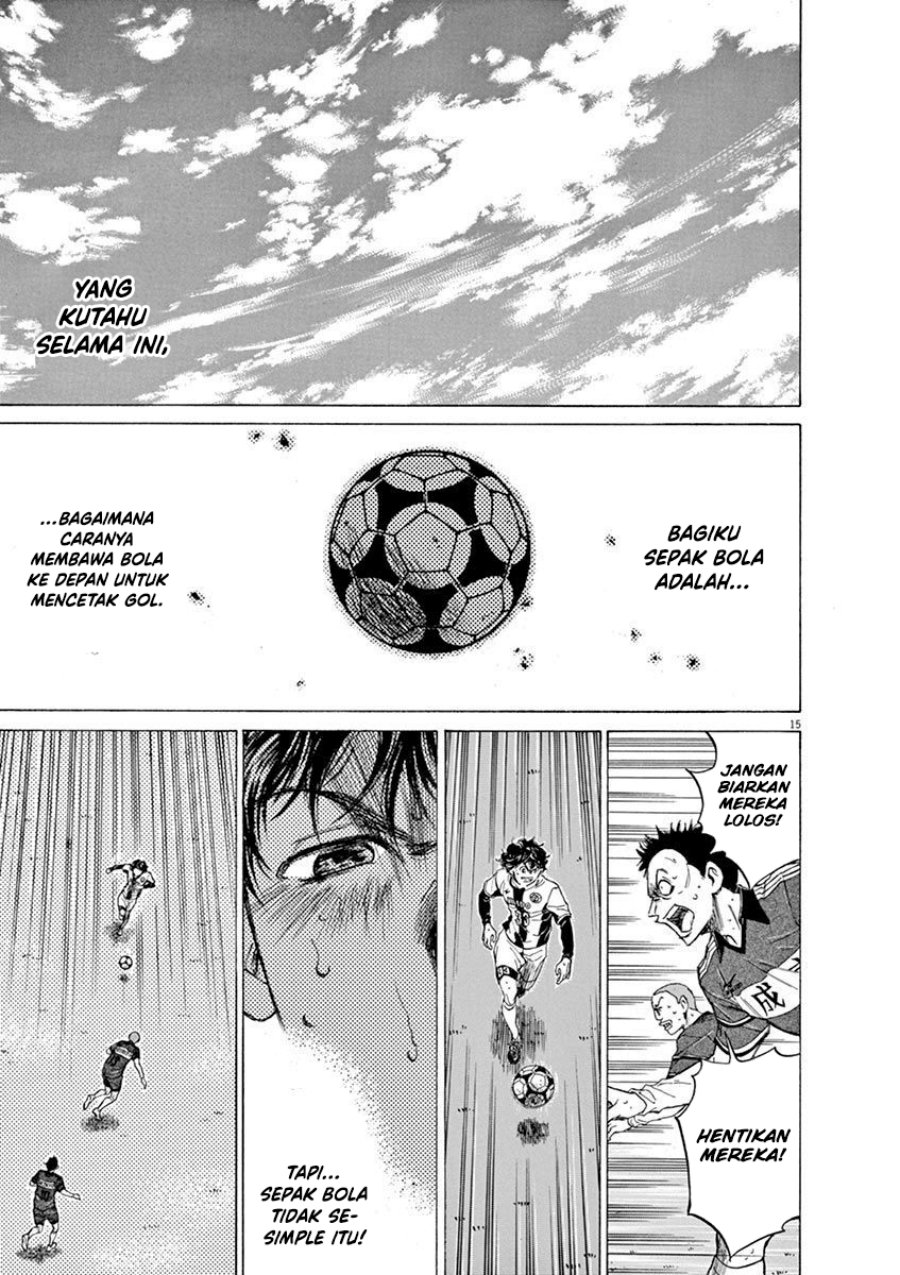 Chapter 52 - halaman 16