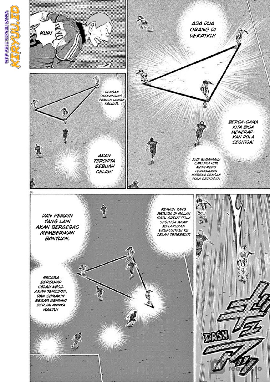Chapter 52 - halaman 17