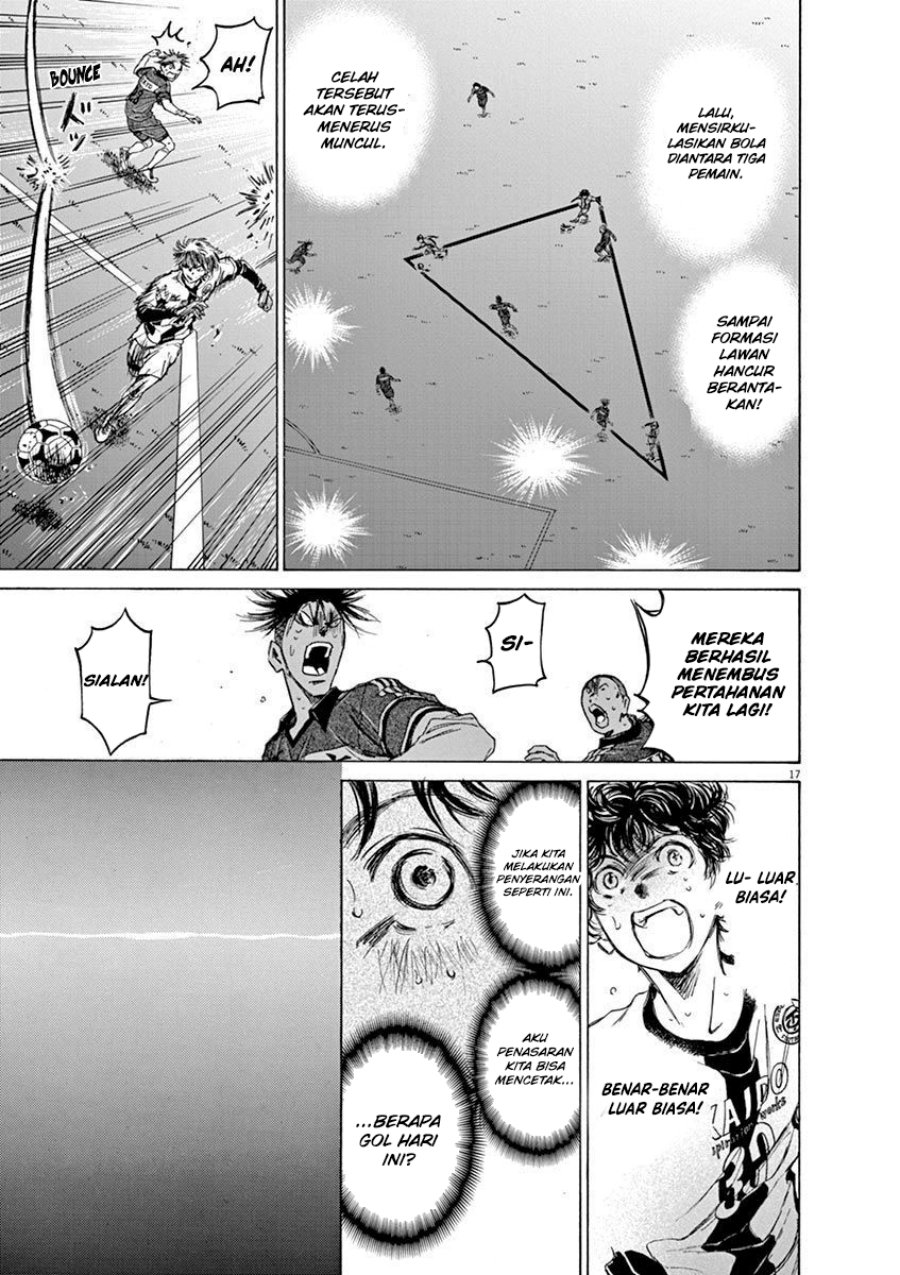 Chapter 52 - halaman 18