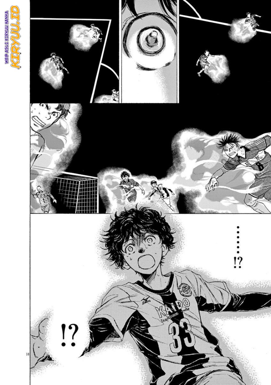 Chapter 52 - halaman 19