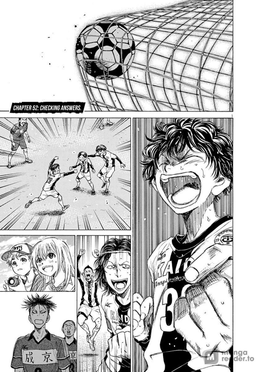 Chapter 52 - halaman 2