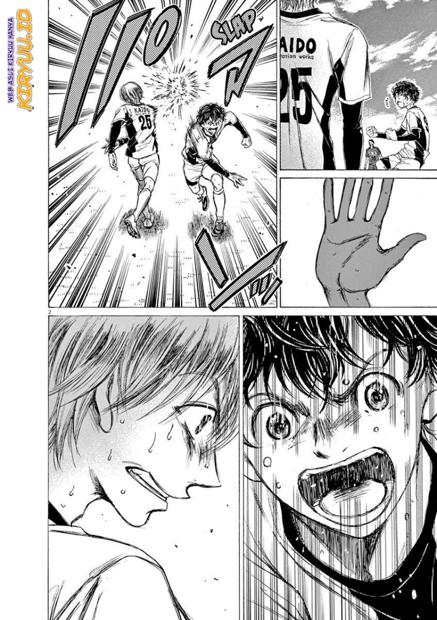 Chapter 52 - halaman 3