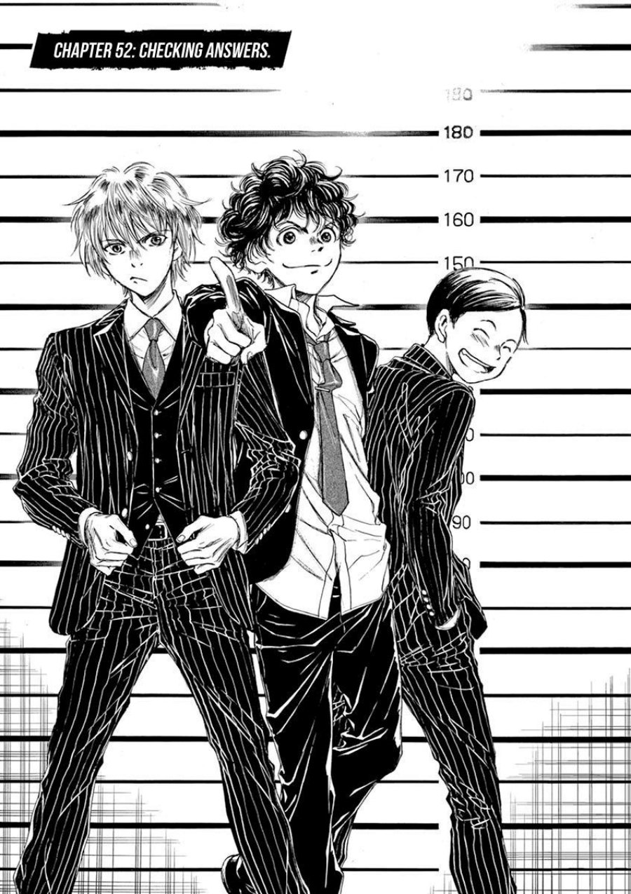 Chapter 52 - halaman 4