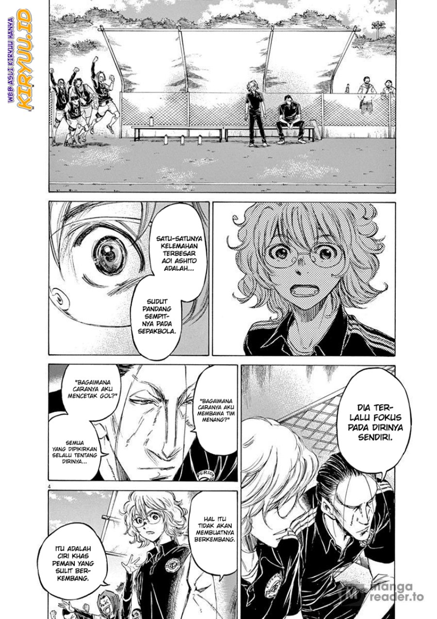 Chapter 52 - halaman 5