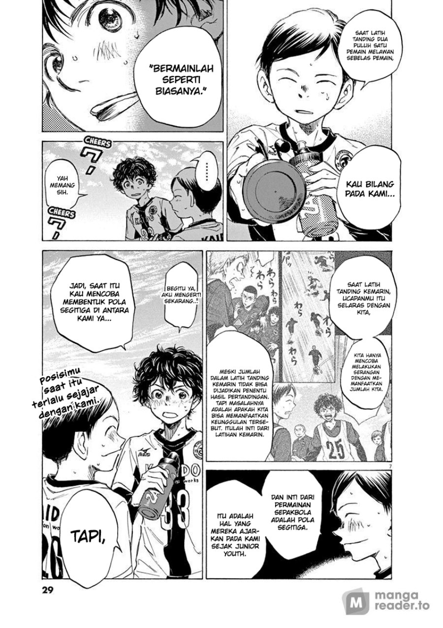 Chapter 52 - halaman 8