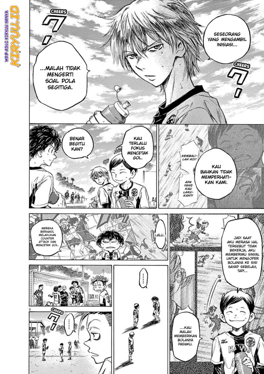 Chapter 52 - halaman 9