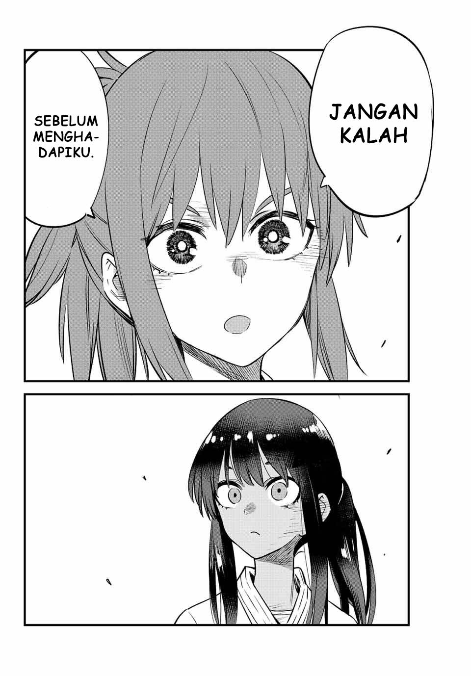 Chapter 126 - halaman 16