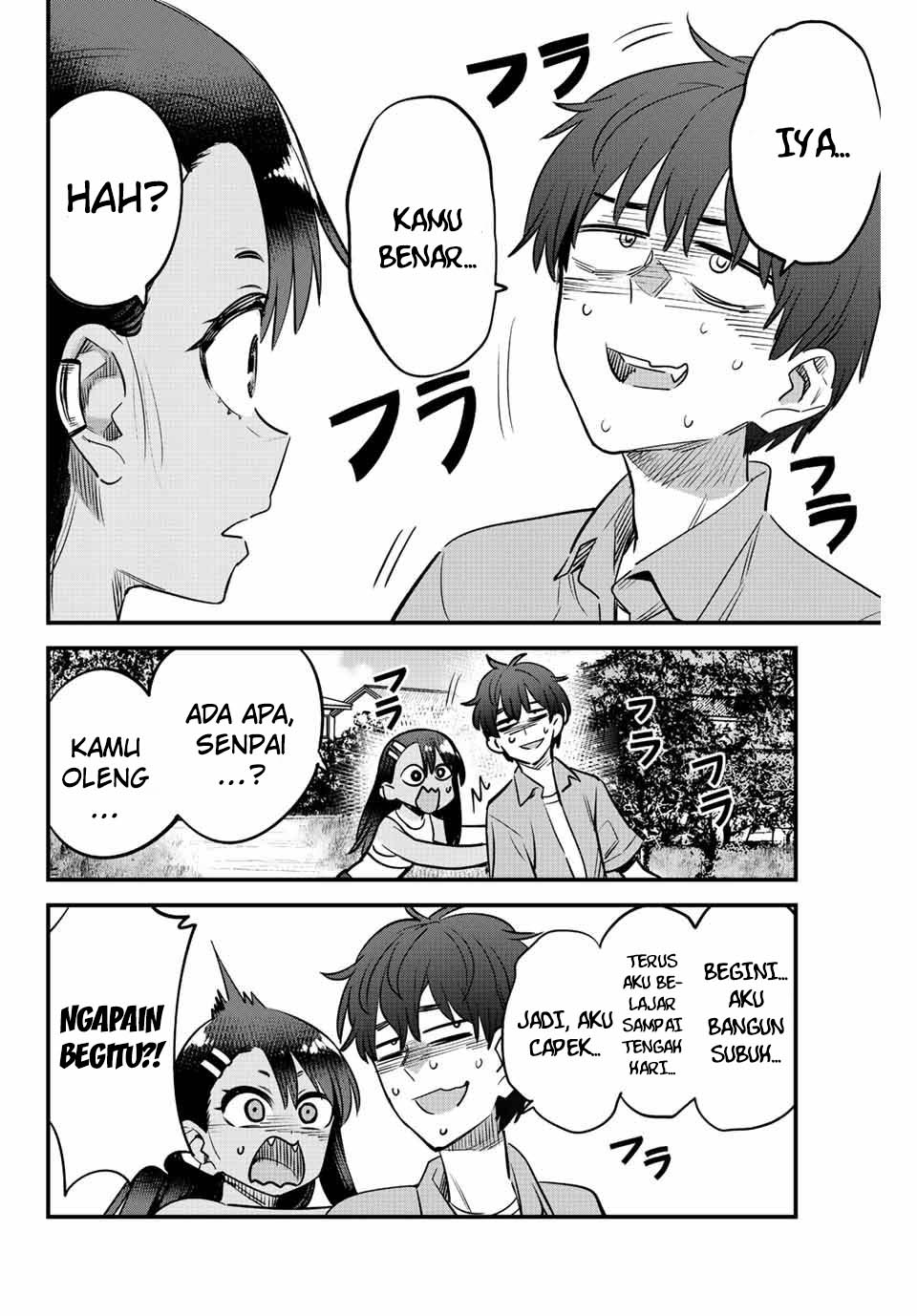Chapter 126 - halaman 20