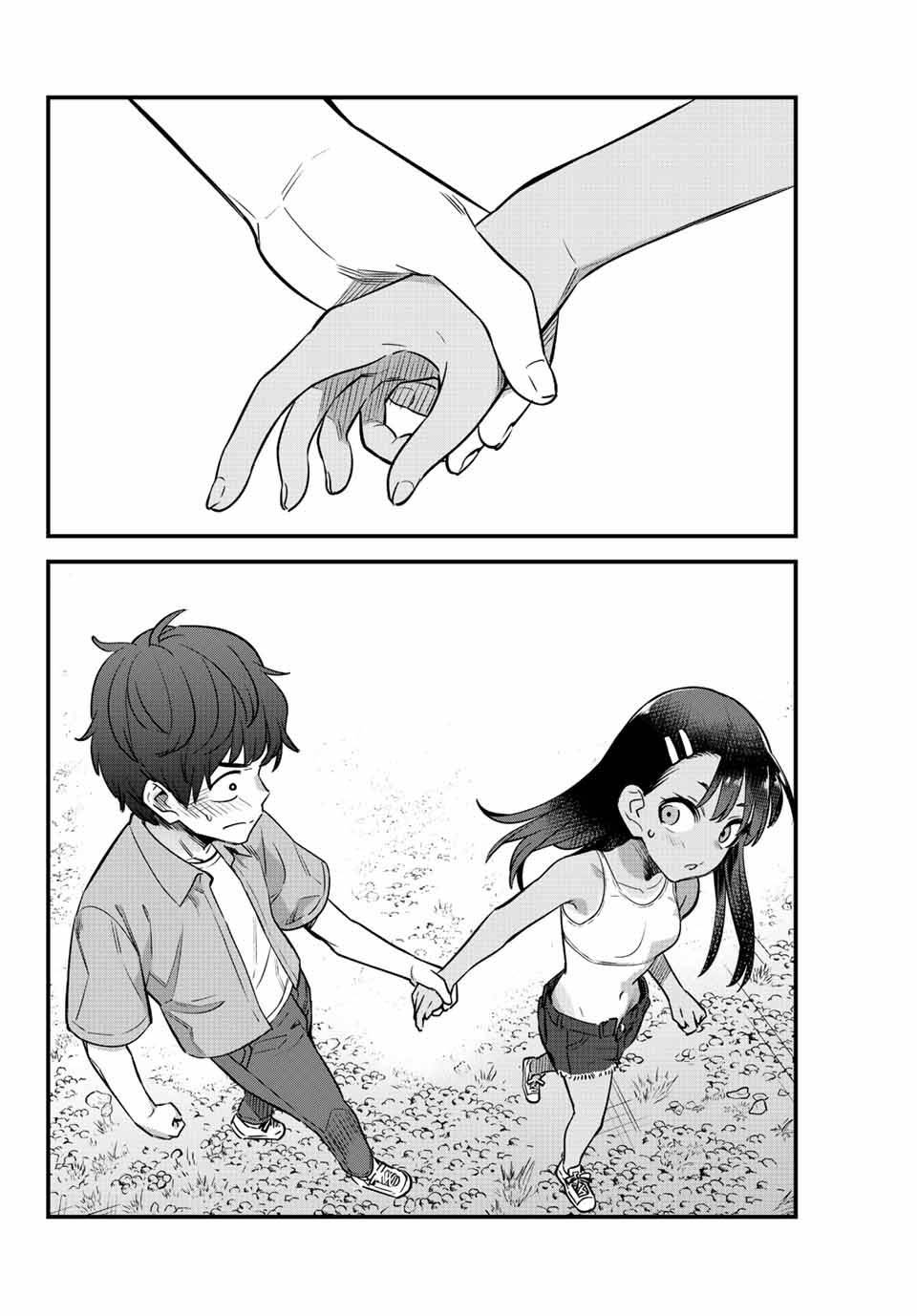 Chapter 126 - halaman 24