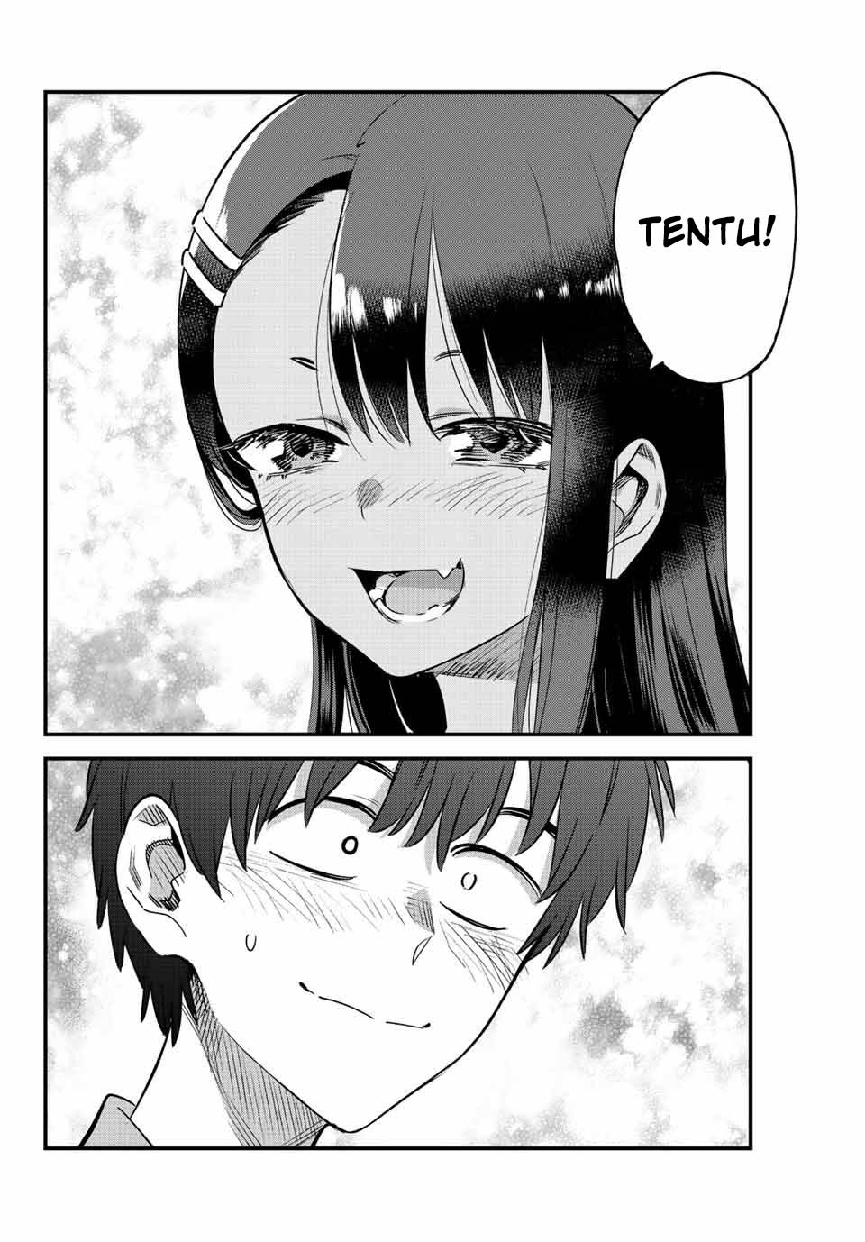 Chapter 126 - halaman 26