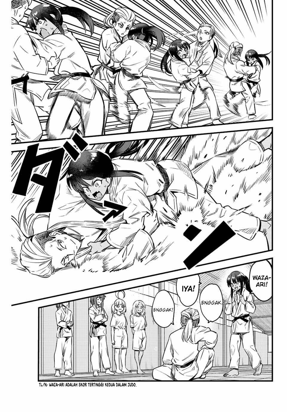 Chapter 126 - halaman 5