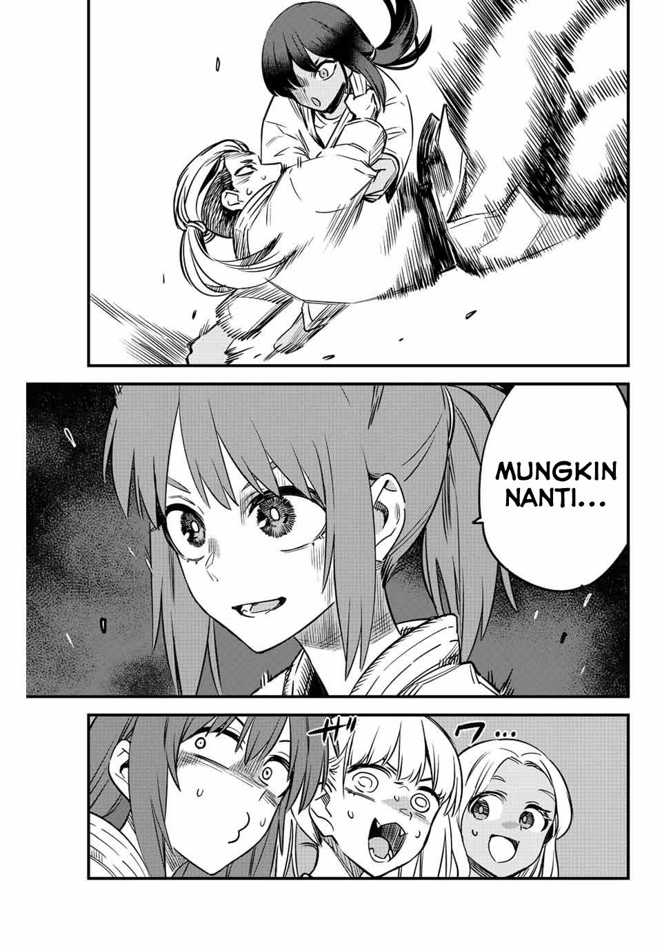 Chapter 126 - halaman 7