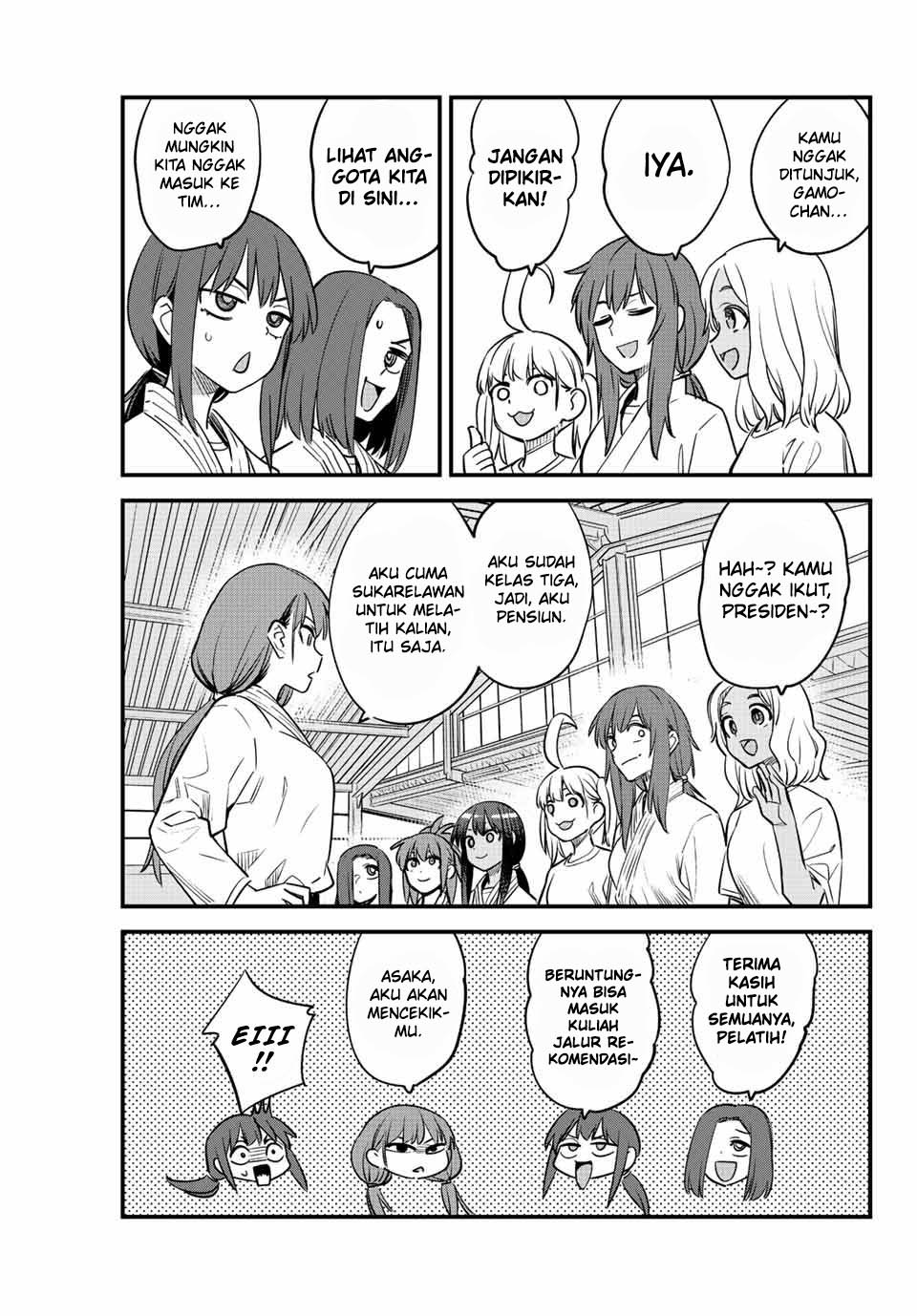 Chapter 126 - halaman 9