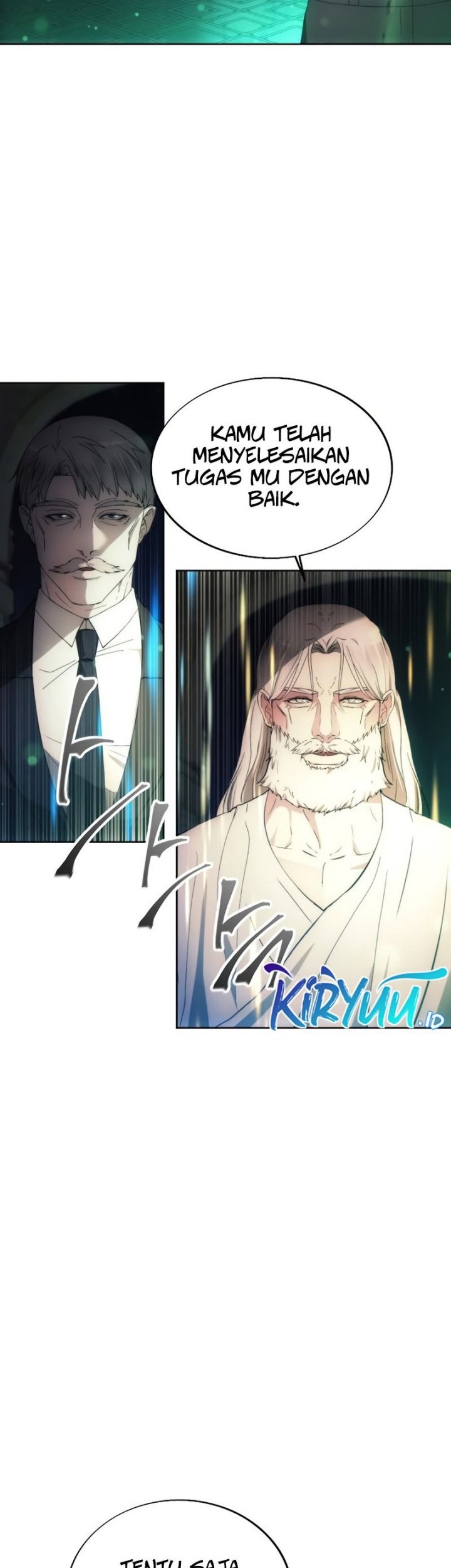 Chapter 84 - halaman 37