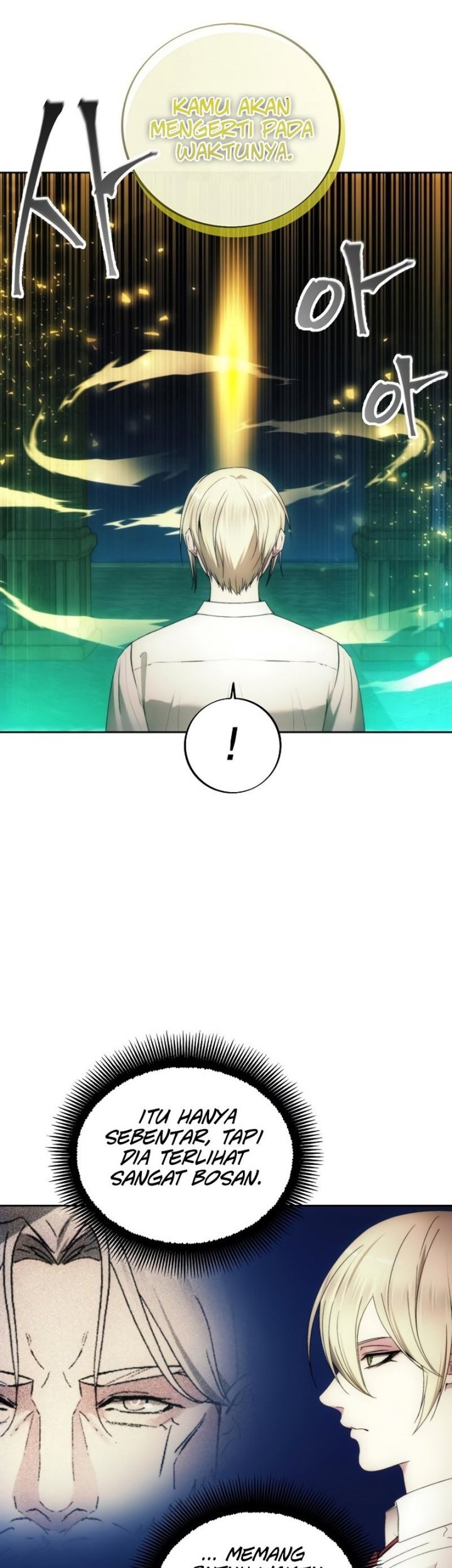 Chapter 84 - halaman 43