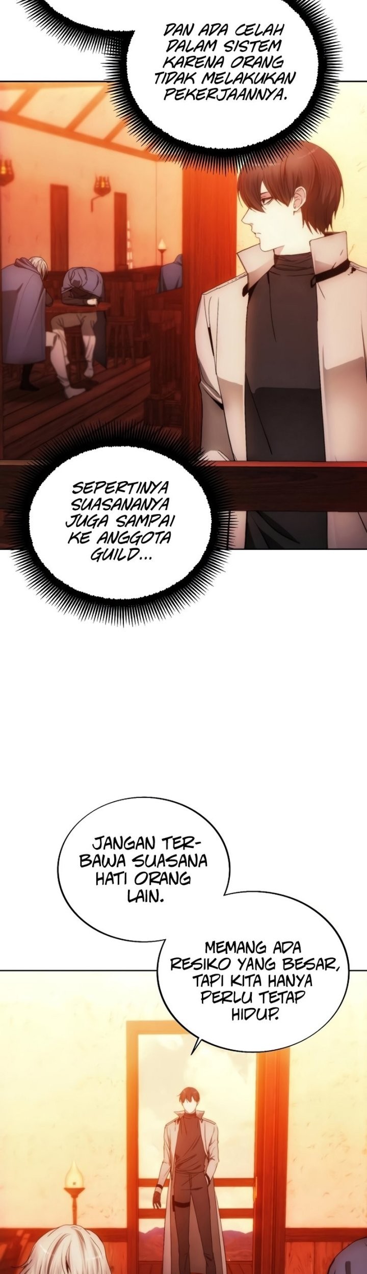 Chapter 84 - halaman 48