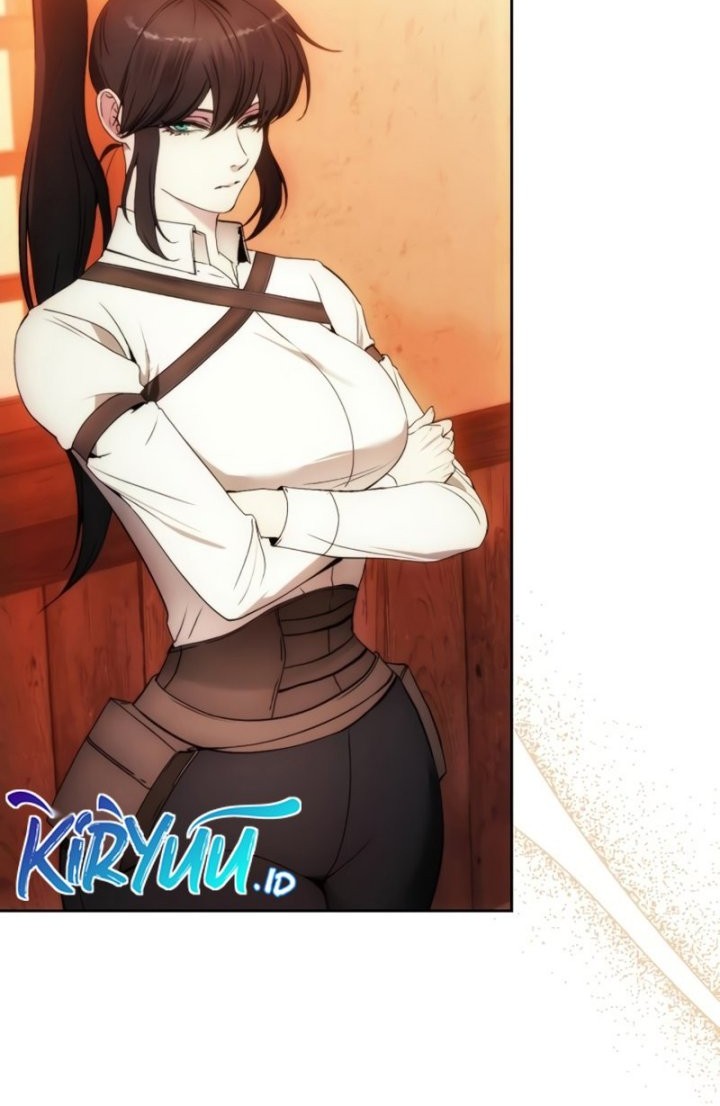 Chapter 84 - halaman 50