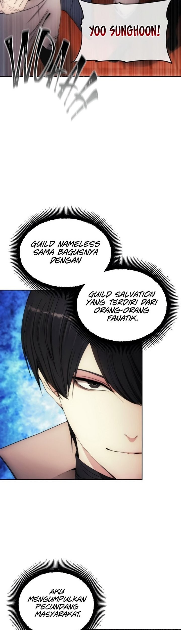 Chapter 84 - halaman 54