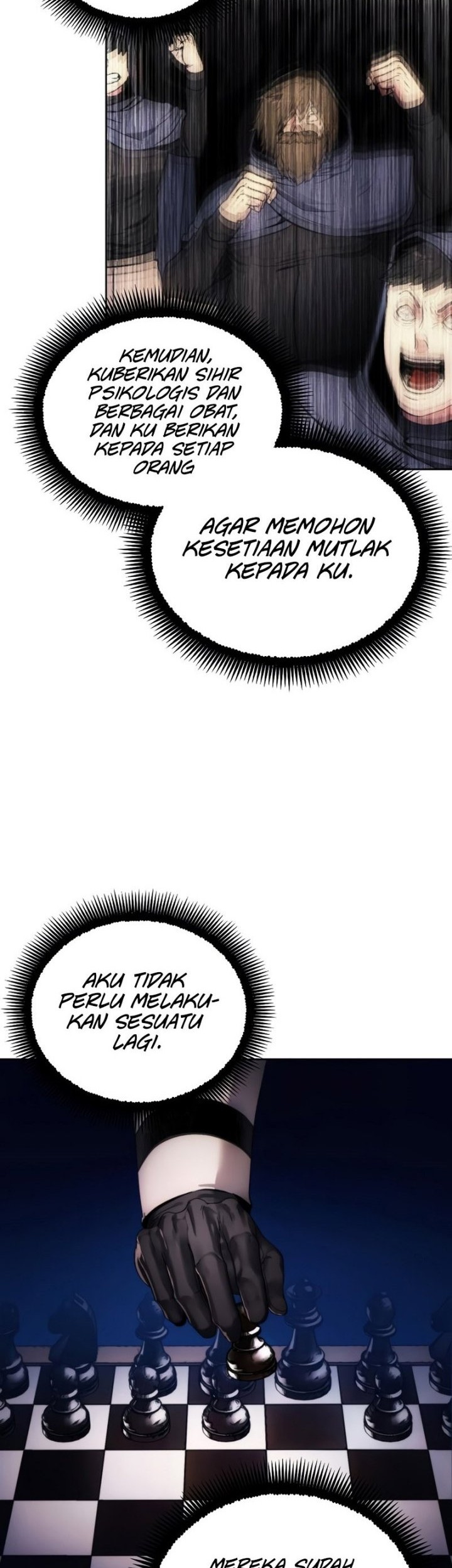 Chapter 84 - halaman 55