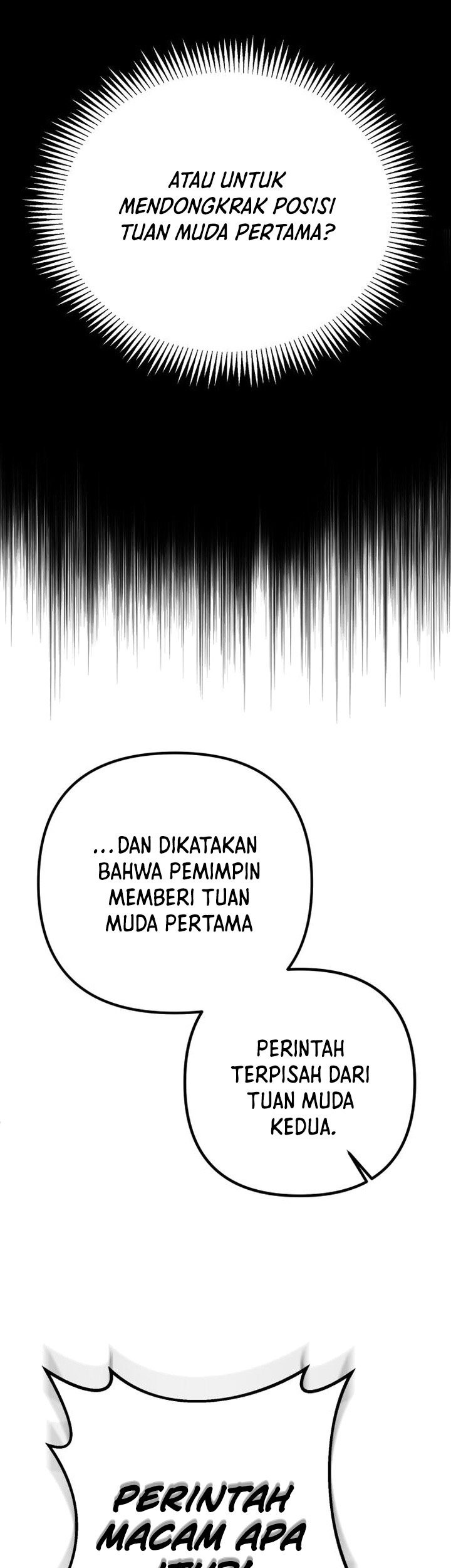 Chapter 78 - halaman 2