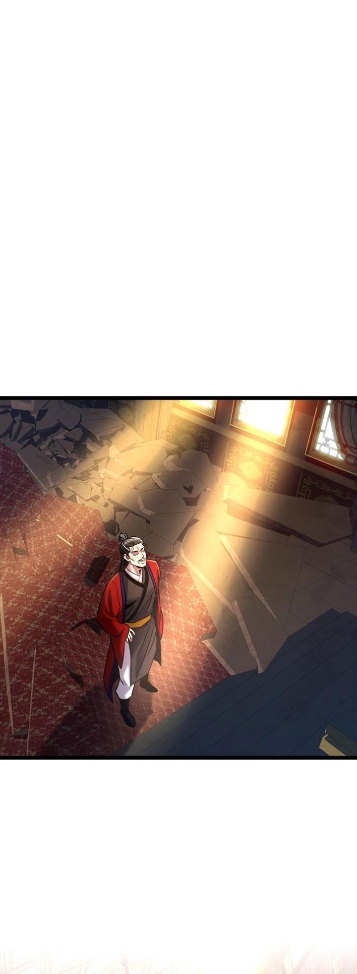 Chapter 78 - halaman 5