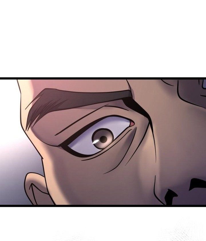 Chapter 77 - halaman 24