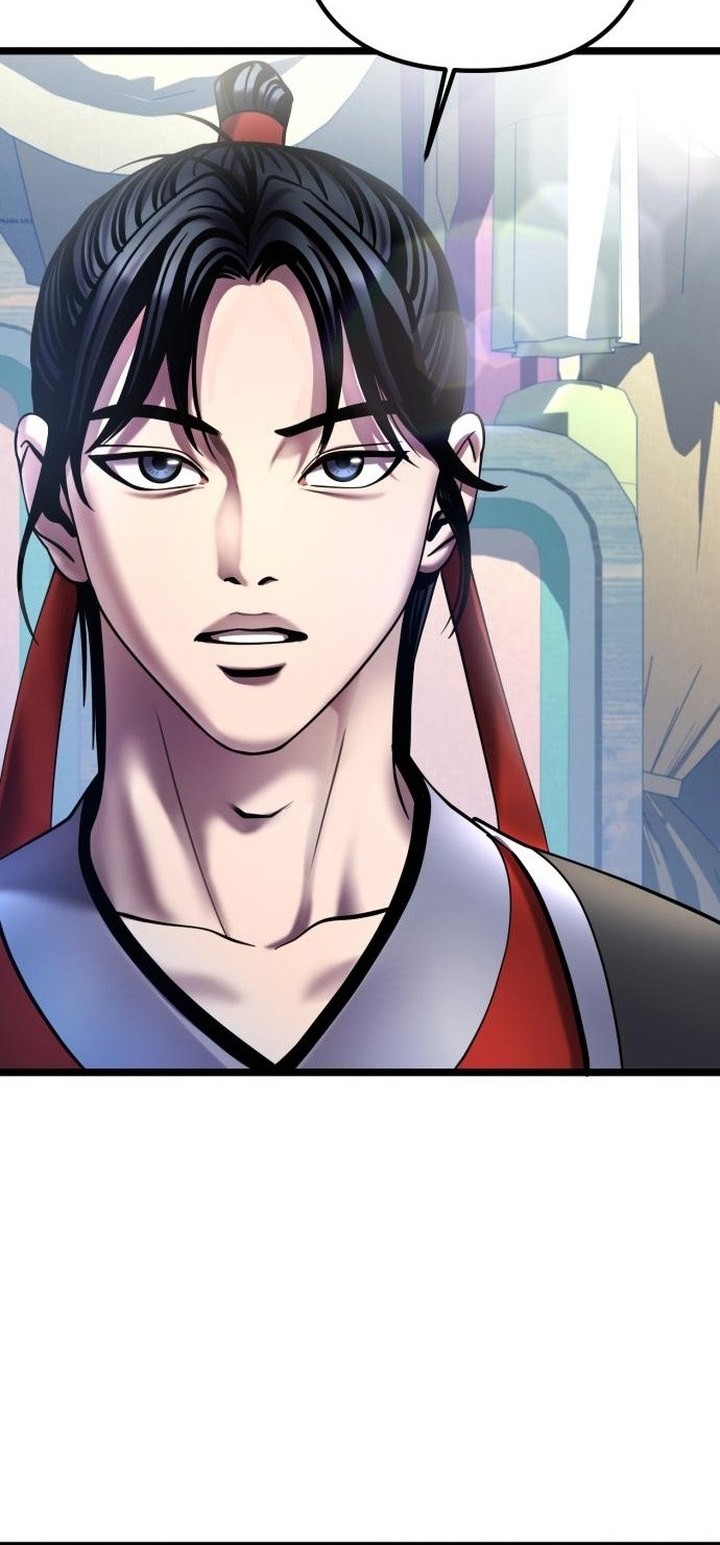 Chapter 77 - halaman 32