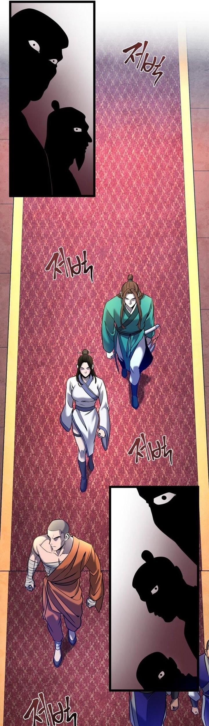Chapter 77 - halaman 37