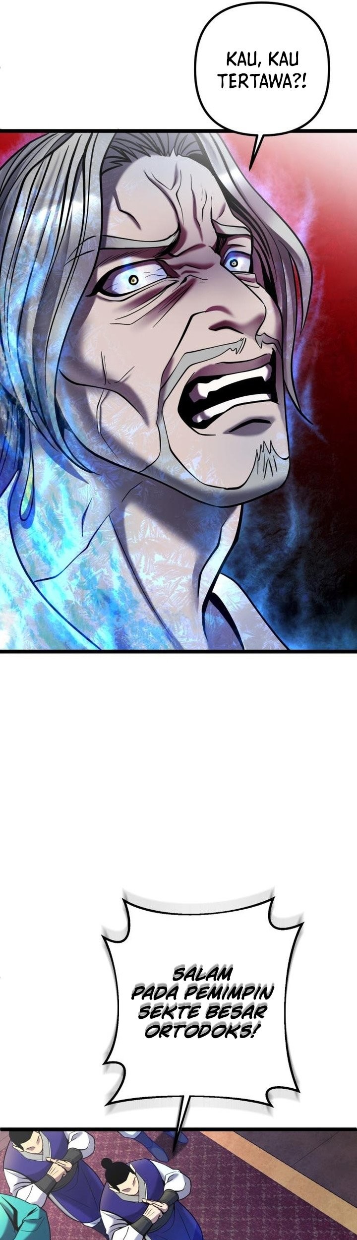 Chapter 77 - halaman 41