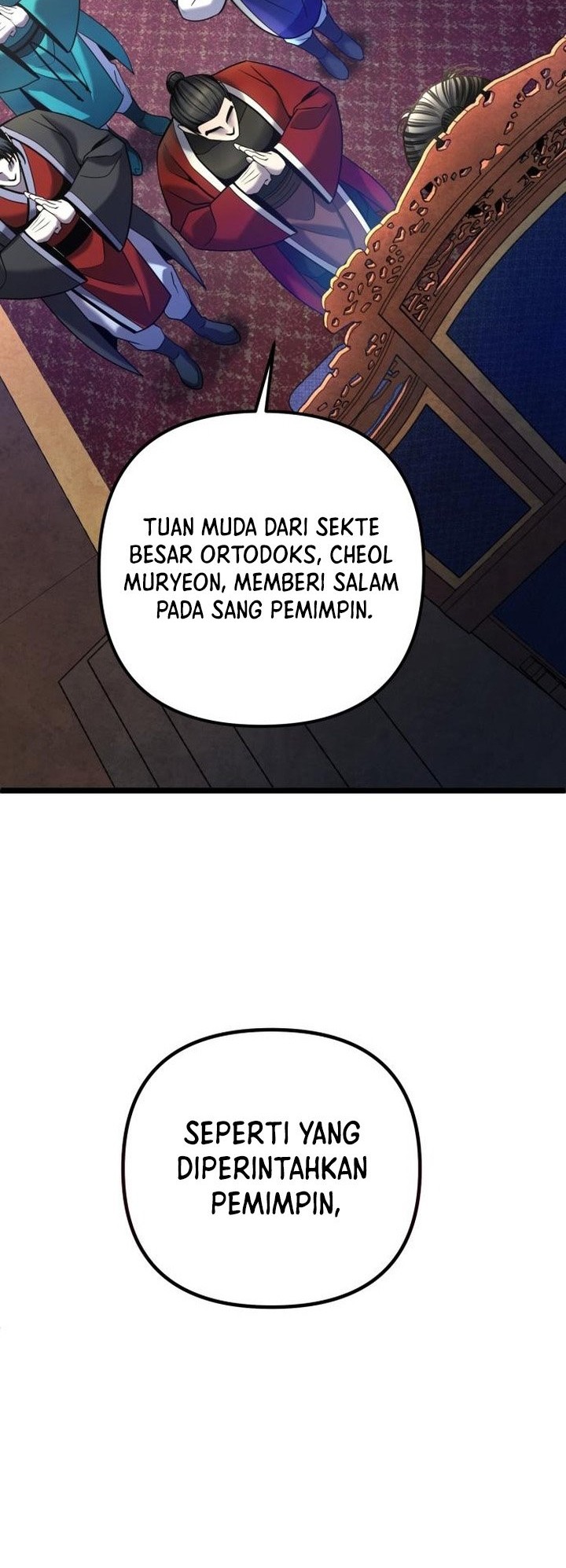 Chapter 77 - halaman 42