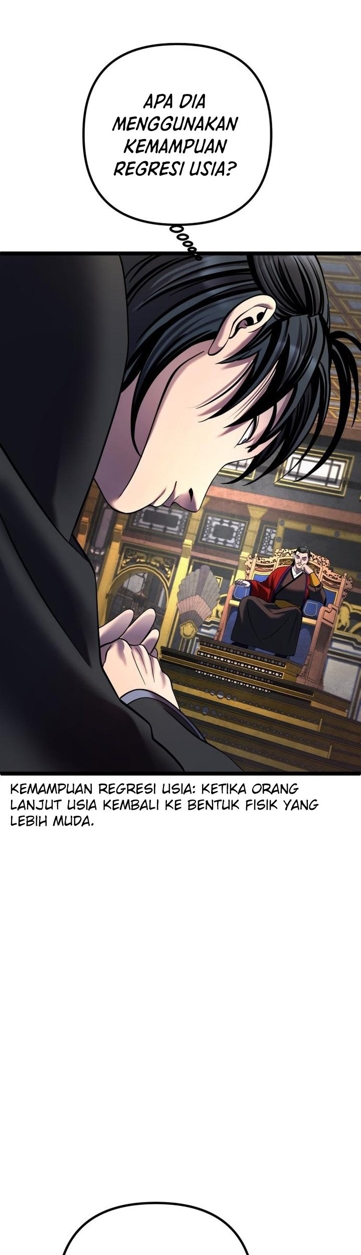 Chapter 77 - halaman 45