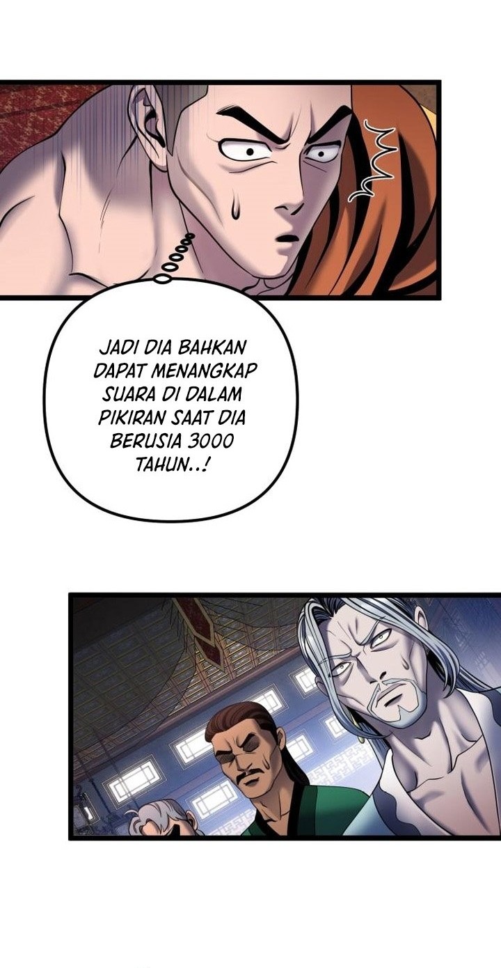 Chapter 77 - halaman 50