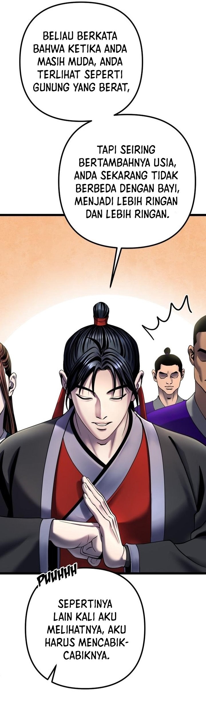 Chapter 77 - halaman 57