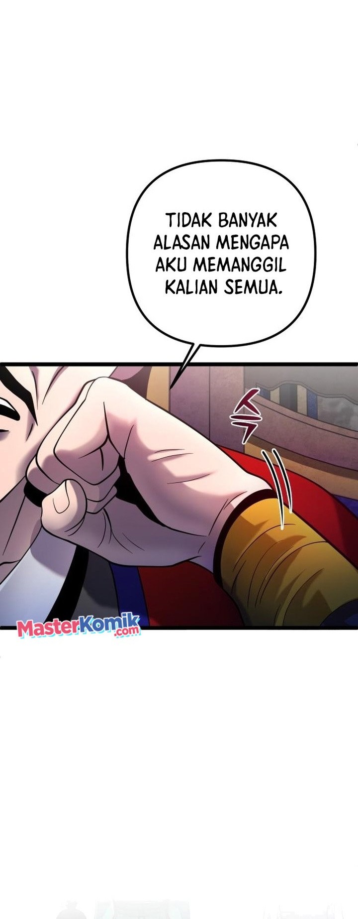 Chapter 77 - halaman 58