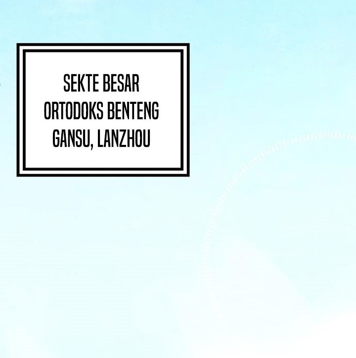 Chapter 77 - halaman 4
