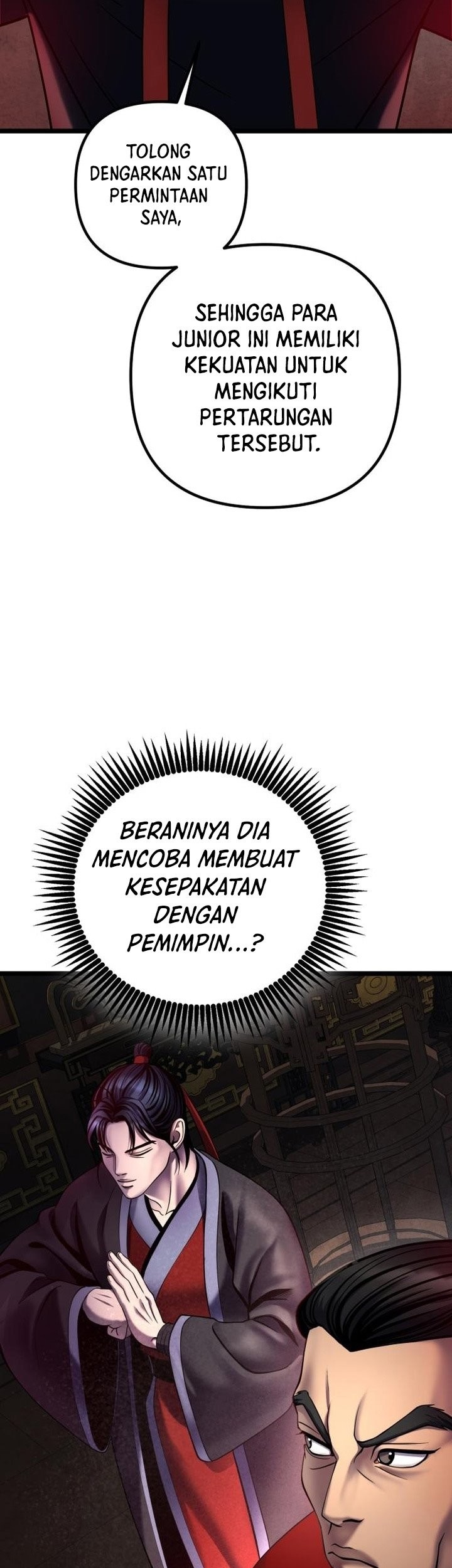 Chapter 77 - halaman 63