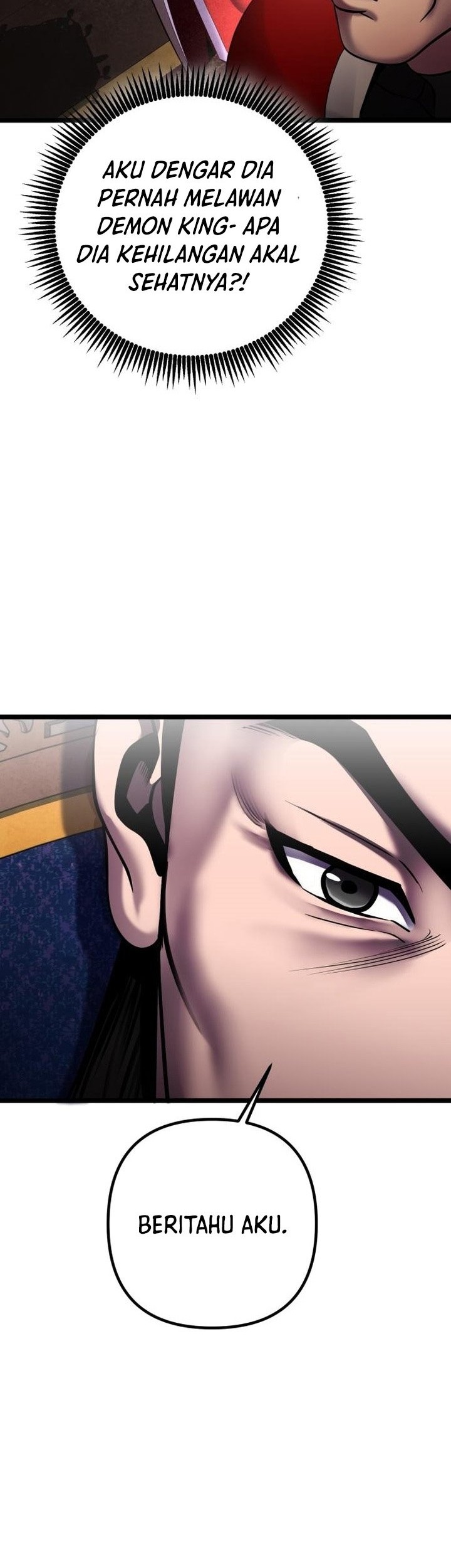 Chapter 77 - halaman 64