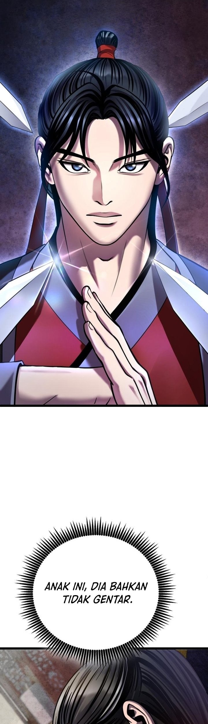 Chapter 77 - halaman 69